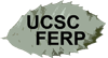 UCSC FERP